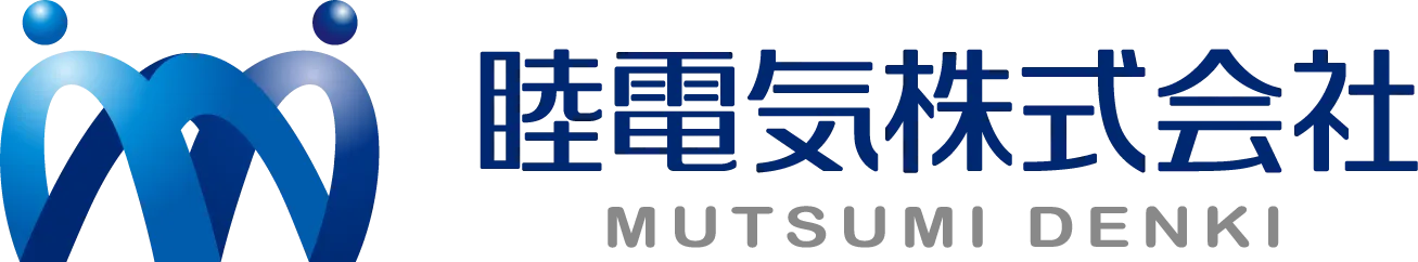 神奈川大和阿波おどりとシリウス発 大和市イベント情報